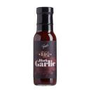 Gepps Bio BBQ Black Garlic Sauce 275g
