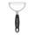 Microplane Profi-Schäler XL