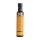Greenomic Verfeinertes Olivenöl Extra Nativ Zitrone