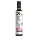 Greenomic Verfeinertes Olivenöl Extra Nativ...