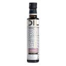 Greenomic Verfeinertes Olivenöl Extra Nativ Bruschetta