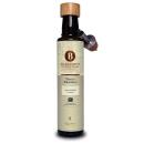 Greenomic Aceto Balsamico Bianco