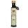 Greenomic Aceto Balsamico Bianco
