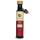 Greenomic Aceto Balsamico Granatapfel