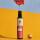 Greenomic Aceto Balsamico Granatapfel