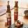 Greenomic Aceto Balsamico Feige