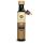 Greenomic Aceto Balsamico Whisky