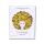 Greenomic Good Hair Day Pasta Cavatappi Grandi Bronzo