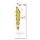 Greenomic Good Hair Day Pasta Treccia Doro