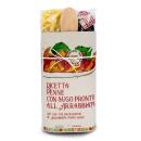 Greenomic Calabria Pasta-Kit Penne All Arrabbiata