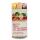 Greenomic Calabria Pasta-Kit Penne All Arrabbiata