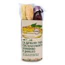 Greenomic Calabria Pasta-Kit La Spaghettata