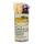Greenomic Calabria Pasta-Kit La Spaghettata