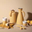 Eva Solo Lungo Becher Golden Sand 2er Set
