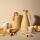 Eva Solo Lungo Becher Golden Sand 2er Set