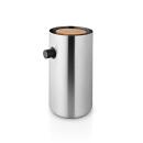 Eva Solo Nordic Kitchen Pumpisolierkanne 1800 ml