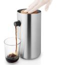 Eva Solo Nordic Kitchen Pumpisolierkanne 1800 ml