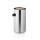 Eva Solo Nordic Kitchen Pumpisolierkanne 1800 ml