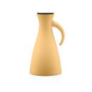 Eva Solo Isolierkanne Golden Sand