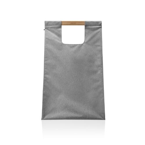 Eva Solo Wäschebeutel Light Grey