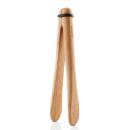 Eva Solo Nordic Kitchen Servierzange Hell