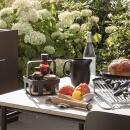 Eva Solo Nordic Kitchen Servierzange Hell