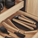 Eva Solo Nordic Kitchen Servierzange Hell