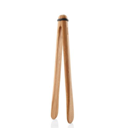 Eva Solo Nordic Kitchen Küchenzange Hell