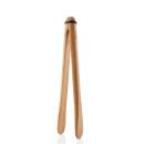 Eva Solo Nordic Kitchen Küchenzange Hell