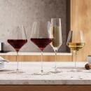 Eva Solo Legio Nova Champagnerglas 6er Set