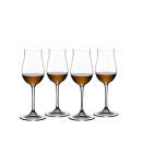 Riedel Mixing Set Cognac 4er Set