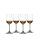 Riedel Mixing Set Cognac 4er Set
