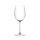 Riedel Superleggero Bordeaux Grand Cru
