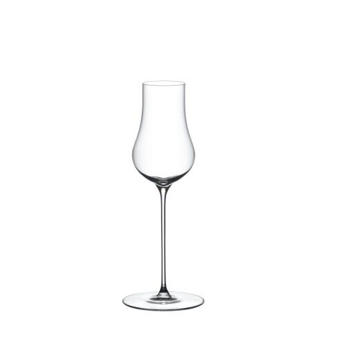 Riedel Superleggero Spirits