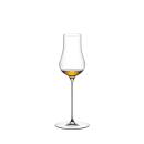 Riedel Superleggero Spirits