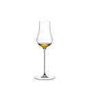 Riedel Superleggero Spirits