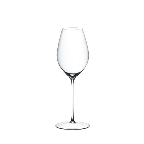 Riedel Superleggero Champagner Weinglas