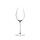 Riedel Superleggero Champagner Weinglas