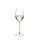 Riedel Superleggero Champagner Weinglas