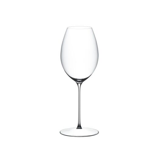 Riedel Superleggero Hermitage Syrah