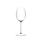 Riedel Superleggero Hermitage Syrah