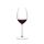 Riedel Superleggero Hermitage Syrah