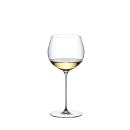 Riedel Superleggero Chardonnay
