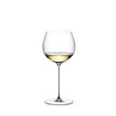 Riedel Superleggero Chardonnay