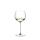 Riedel Superleggero Chardonnay