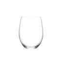 Riedel O Cabernet Merlot im 6er Angebotsset