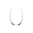 Riedel O Cabernet Merlot im 6er Angebotsset