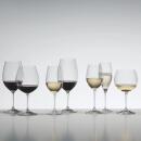 Riedel Vinum Viognier Chardonnay 6er Vorteilsset