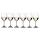 Riedel Vinum Viognier Chardonnay 6er Vorteilsset