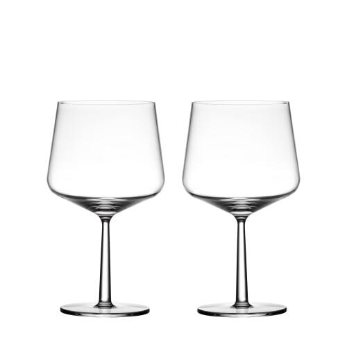 Iittala Essence Cocktailglas 2er Set